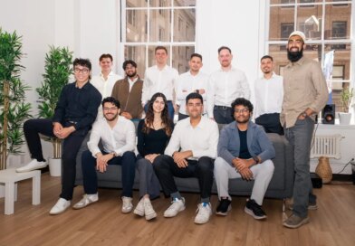 Delve accused of misleading customers with ‘fake compliance’ | TechCrunch