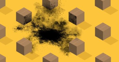 Delve did the security compliance on LiteLLM, an AI project hit by malware | TechCrunch