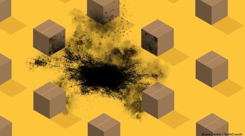 Delve did the security compliance on LiteLLM, an AI project hit by malware | TechCrunch