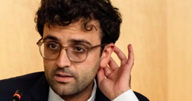 Despite bitter rivalry, Kalshi, Polymarket CEOs back $35M predictions markets VC fund | TechCrunch