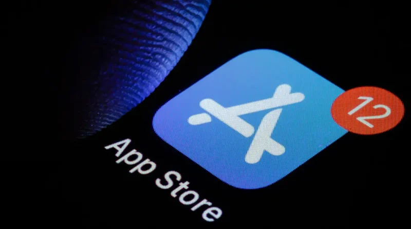 Developers warn flood of vibe-coded apps could slow Apple approvals