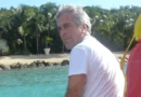 Diamonds and hard drives from Jeffrey Epstein's safe went missing for 5 days. Now we know where they went.