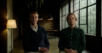 DiligenceSquared uses AI, voice agents to make M&A research affordable | TechCrunch