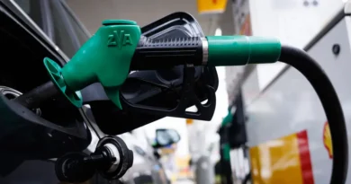 Ditch frivolous journeys and work from home: What countries are doing to fight oil price spikes