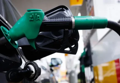 Ditch frivolous journeys and work from home: What countries are doing to fight oil price spikes