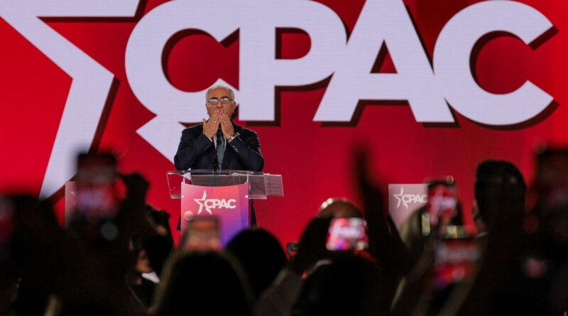 Don't strike a deal with Iran's current leaders, opposition figure Pahlavi warns