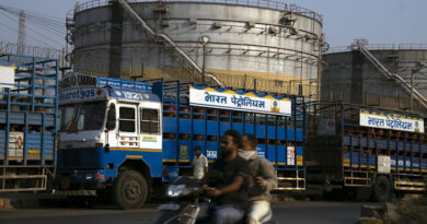 Donald Trump’s Russian oil waiver offers little relief for India