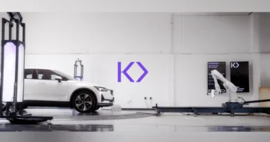 Driverless cars, meet your eye doctor