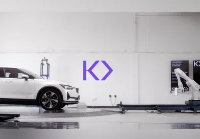 Driverless cars, meet your eye doctor