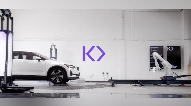 Driverless cars, meet your eye doctor