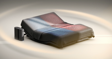 Eight Sleep raises $50M at $1.5B valuation | TechCrunch