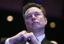 Elon Musk offers to pay the salaries of TSA agents