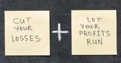 Enbridge: Let Your Profit Run As Dividend Growth Accelerates (NYSE:ENB)