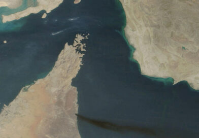 Energy prices surge as Iran targets Gulf energy facilities after Israel struck its key gas field