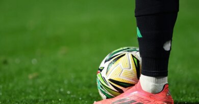 Eritrea to end 18-year AFCON isolation by playing Eswatini in qualifier
