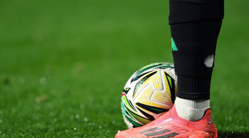 Eritrea to end 18-year AFCON isolation by playing Eswatini in qualifier