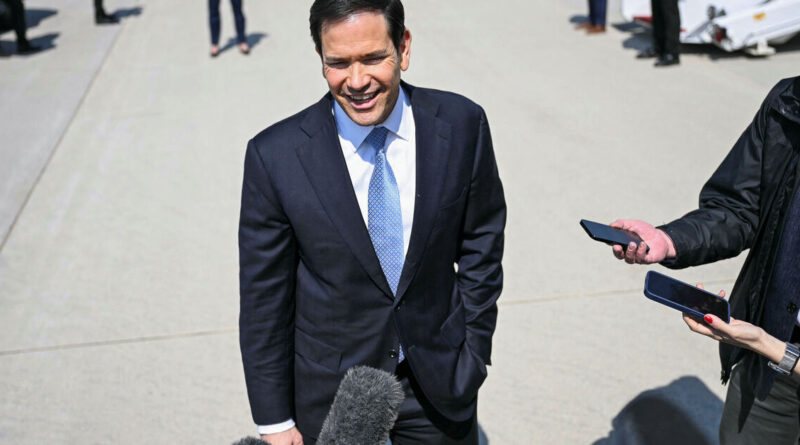 Europeans to press US over Russian support for Iran