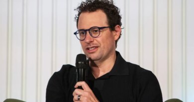 Exclusive: Anthropic is testing 'Mythos' its 'most powerful AI model ever developed' | Fortune