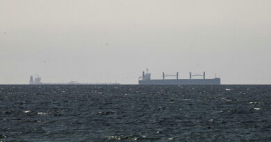 Exclusive-Iraq declares force majeure on foreign-operated oilfields over Hormuz disruption, sources say