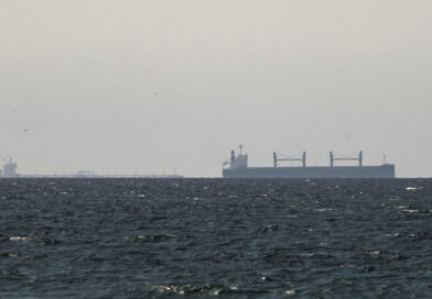 Exclusive-Iraq declares force majeure on foreign-operated oilfields over Hormuz disruption, sources say