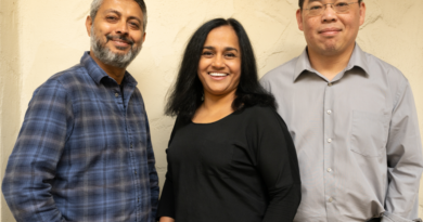 Exclusive: Oro, which is using AI to streamline companies' procurement processes, raises $100 million in fresh venture capital funding | Fortune