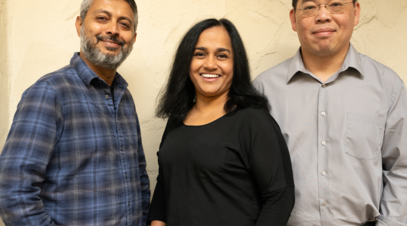 Exclusive: Oro, which is using AI to streamline companies' procurement processes, raises $100 million in fresh venture capital funding | Fortune