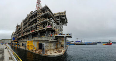 Exclusive-Trump's Iran war pushes India to rekindle old friendship with Russia