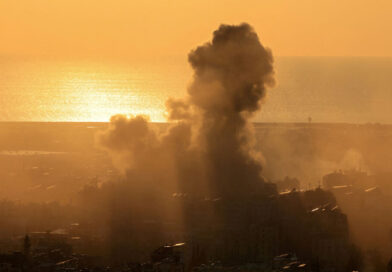 Exclusive-US encourages Syrian action against Hezbollah, Damascus is hesitant, sources say