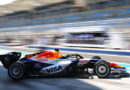 F1 races at risk as Middle East war disrupts sport