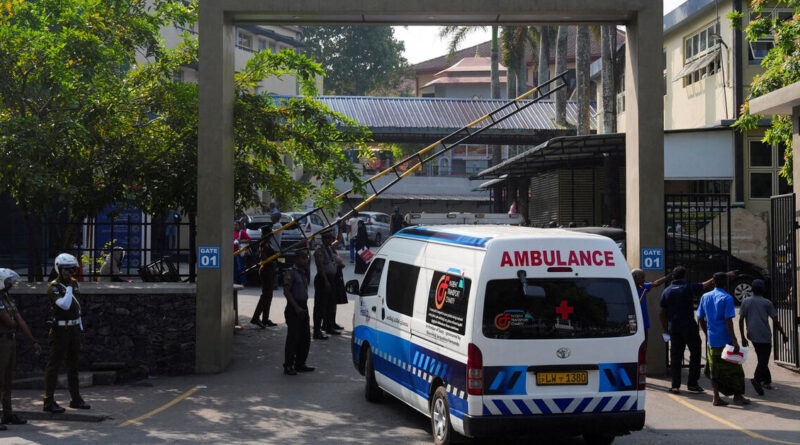 Factbox-Iranian warship sunk by US torpedo participated in Indian drill