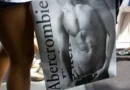 Feds hit play on Abercrombie & Fitch ex-CEO's prison tapes