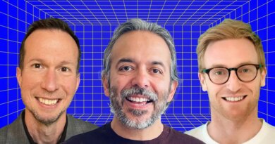 Foreign exchange startup XFX raises $17 million to help businesses go between cash and stablecoins | Fortune