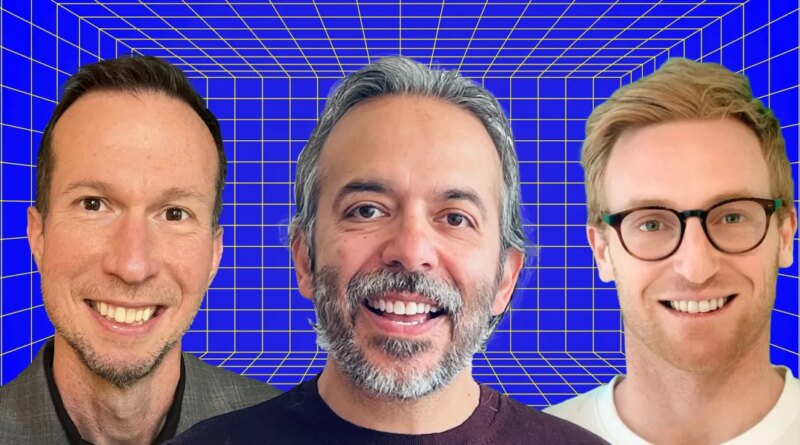 Foreign exchange startup XFX raises $17 million to help businesses go between cash and stablecoins | Fortune