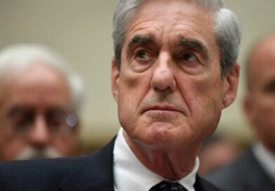 Former FBI Director Robert Mueller, who led agency after 9/11 and investigated Russia-Trump campaign ties, dies at 81 | Fortune