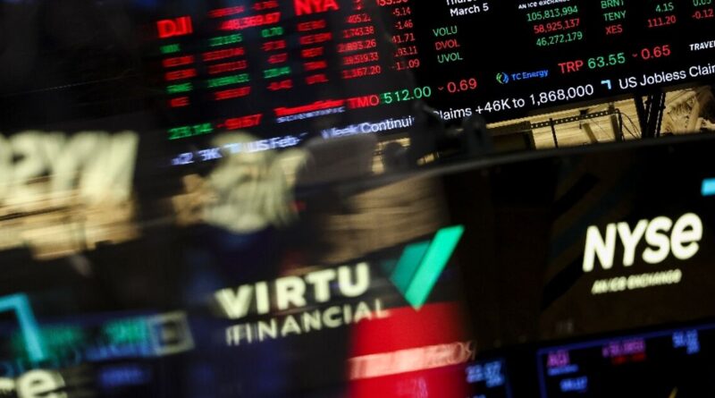 France to host G7 finance meeting on Mideast