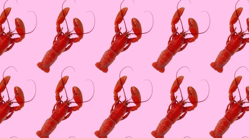 From lobster hats to claw hands: OpenClaw's internet moment