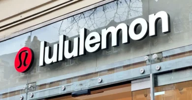 Get ready for fewer sales: Lululemon is focusing on fewer markdowns to rebuild premium status