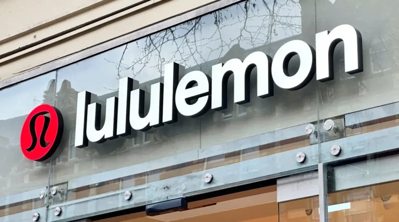 Get ready for fewer sales: Lululemon is focusing on fewer markdowns to rebuild premium status