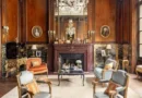Gilded Age townhouse sells for $34.5 million in NYC, ending 2 sisters' heated bankruptcy battle