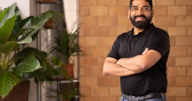 Google, Accel India accelerator choses 5 startups and none are 'AI wrappers' | TechCrunch