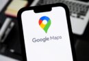Google Maps is getting an AI 'Ask Maps' feature and upgraded 'immersive' navigation | TechCrunch