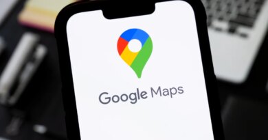 Google Maps is getting an AI 'Ask Maps' feature and upgraded 'immersive' navigation | TechCrunch