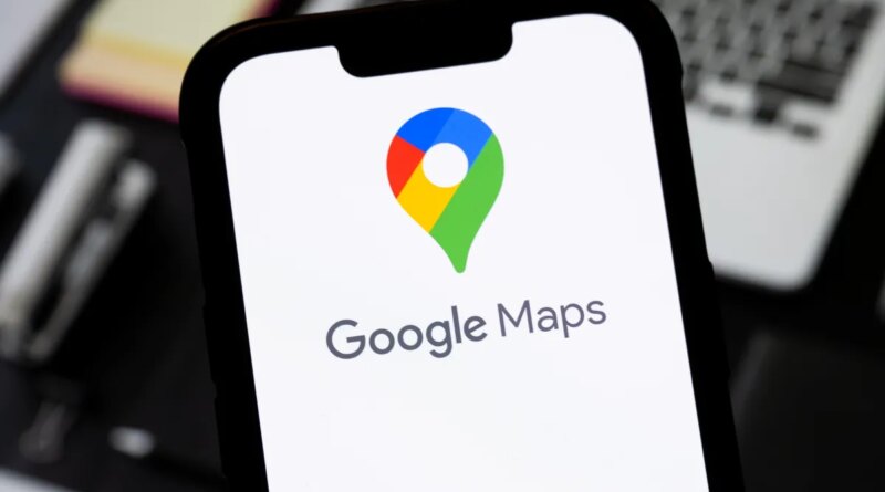 Google Maps is getting an AI 'Ask Maps' feature and upgraded 'immersive' navigation | TechCrunch
