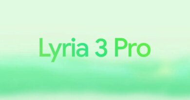 Lyria 3 Pro