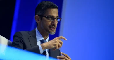 Google officially snaps up Wiz as it closes mammoth $32 billion deal