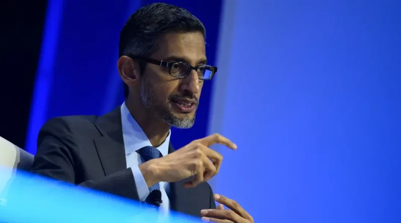 Google officially snaps up Wiz as it closes mammoth $32 billion deal