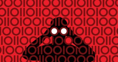 Google says half of all zero-days it tracked in 2025 targeted buggy enterprise tech | TechCrunch