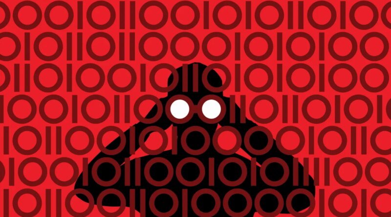 Google says half of all zero-days it tracked in 2025 targeted buggy enterprise tech | TechCrunch