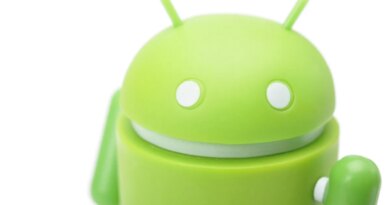 Google settles with Epic Games, drops its Play Store commissions to 20% | TechCrunch