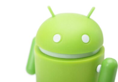 Google settles with Epic Games, drops its Play Store commissions to 20% | TechCrunch